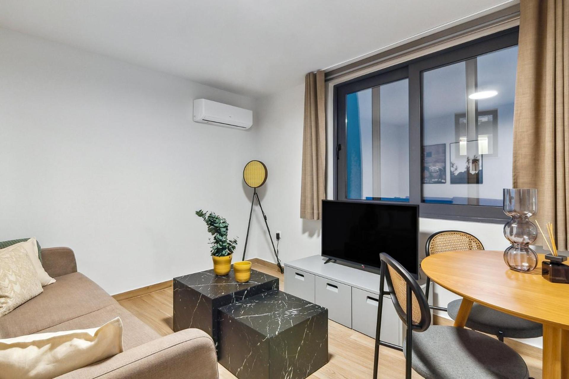 Limehome Athens Solonos City Center Værelse billede